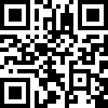 https://khabaronline.ir/xkTFS