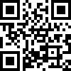 https://khabaronline.ir/xnbTz