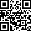 https://khabaronline.ir/xmRTh