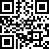 https://khabaronline.ir/xgPRD