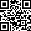 https://khabaronline.ir/xpgjS