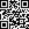 https://khabaronline.ir/xkBhV