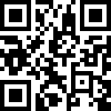 https://khabaronline.ir/xsjG