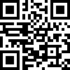 https://khabaronline.ir/xfcf