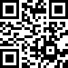 https://khabaronline.ir/xg3NH