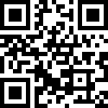https://khabaronline.ir/xj5qp