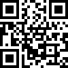 https://khabaronline.ir/xnQR8