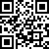 https://khabaronline.ir/xqtwb
