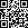 https://khabaronline.ir/xgYWr