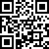 https://khabaronline.ir/xmvrL