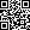 https://khabaronline.ir/x6282