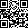 https://khabaronline.ir/x4wM6