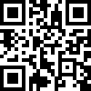https://khabaronline.ir/x8Nrt