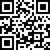 https://khabaronline.ir/x4KFq