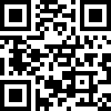 https://khabaronline.ir/xmF3s