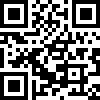 https://khabaronline.ir/x6hXy