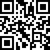 https://khabaronline.ir/xmtwb