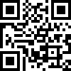 https://khabaronline.ir/xq84f