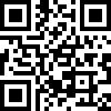 https://khabaronline.ir/x64qW