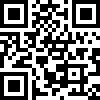 https://khabaronline.ir/xjzhy