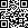 https://khabaronline.ir/x4srS