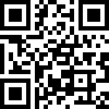 https://khabaronline.ir/x3tRt