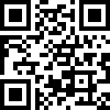 https://khabaronline.ir/xg256