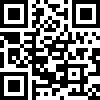 https://khabaronline.ir/x39F4