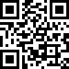 https://khabaronline.ir/xp37G