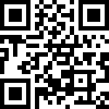 https://khabaronline.ir/xn2Xd