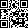 https://khabaronline.ir/x5bQx
