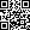 https://khabaronline.ir/xkPP4
