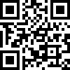 https://khabaronline.ir/x6pj2