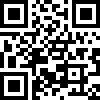 https://khabaronline.ir/xf3rz