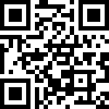 https://khabaronline.ir/xnFMK