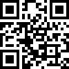 https://khabaronline.ir/xn5S