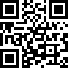 https://khabaronline.ir/x8rvC