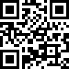 https://khabaronline.ir/x6qJM