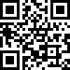 https://khabaronline.ir/xh9B4
