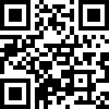 https://khabaronline.ir/xmJdr