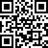 https://khabaronline.ir/xkjrh