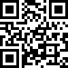 https://khabaronline.ir/x5cKg