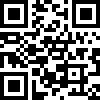 https://khabaronline.ir/xk5rS