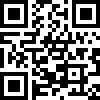 https://khabaronline.ir/xjPSc