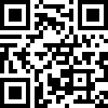 https://khabaronline.ir/xmKLm