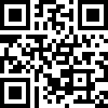 https://khabaronline.ir/xyB3