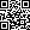 https://khabaronline.ir/x3Ns8