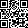 https://khabaronline.ir/x4z3D