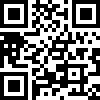 https://khabaronline.ir/xqr8F