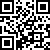https://khabaronline.ir/x69Tm